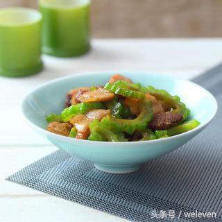 冬季娃娃上火喝什么中药汤降火,小妙招上火牙痛怎样降火最快