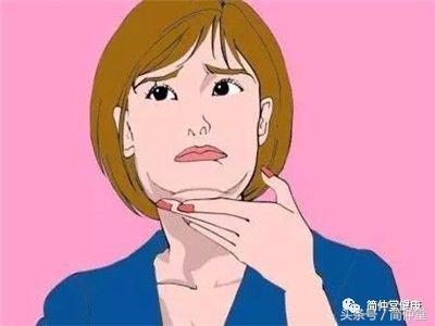 怎么消除双下巴上的肉,医美怎么样消除双下巴