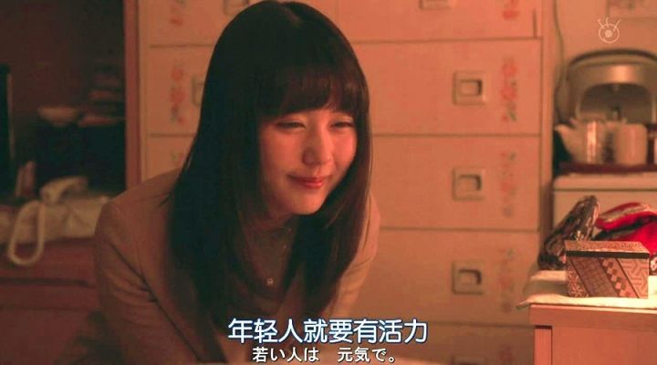 最辛苦的人生，莫过于嘴上踌躇满志，身体却在混吃等死！