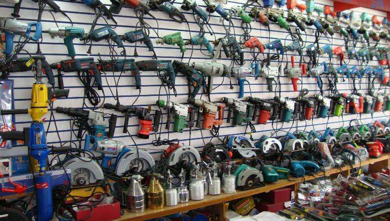 白手起家创业经历的真实故事,刘森成名史