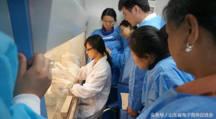 揭秘2020年中国最暴富的8大行业,未来十大赚钱产业