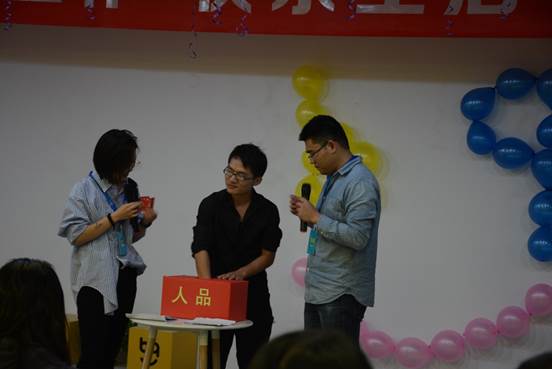 一年内涨薪2次,一年涨薪2次