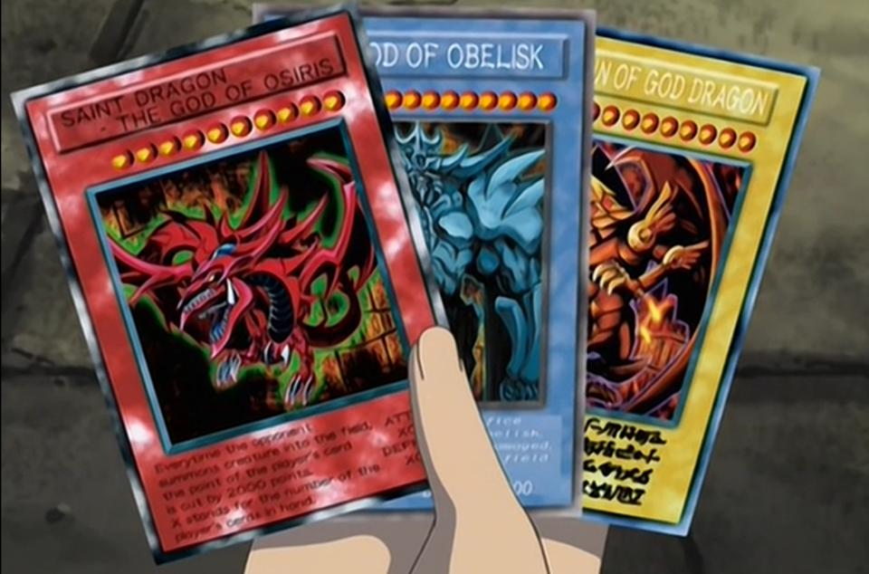 新版强势卡组,亚马逊卡组新卡