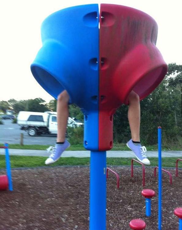 小朋友们奇特的想法,小孩子的想法总是千奇百怪