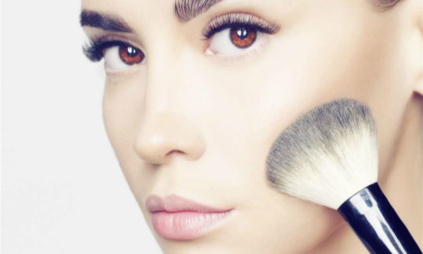 超好用美妆刷推荐,好用化妆刷推荐值得买