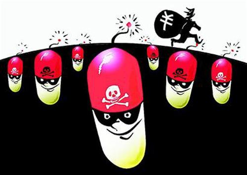 海淘转运避坑,如何海淘转运回中国