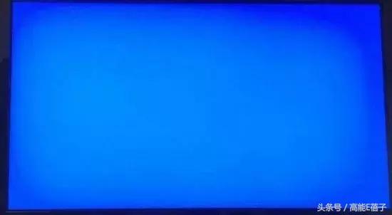 江华罗嘉良吕颂贤温兆伦谁帅,吕颂贤江华综艺