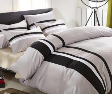 过敏性鼻炎要怎么预防和治疗,过敏性鼻炎怎么办最快缓解