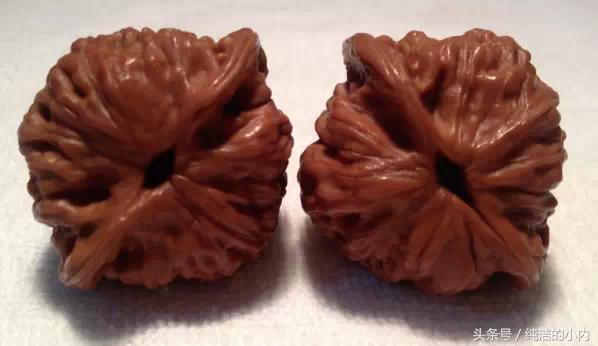 各种各样的文玩核桃图片,各种文玩的核桃图片