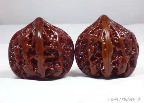各种各样的文玩核桃图片,各种文玩的核桃图片