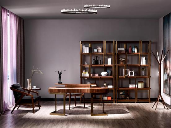 柏森家具现在怎么样了,柏森家具官网价格