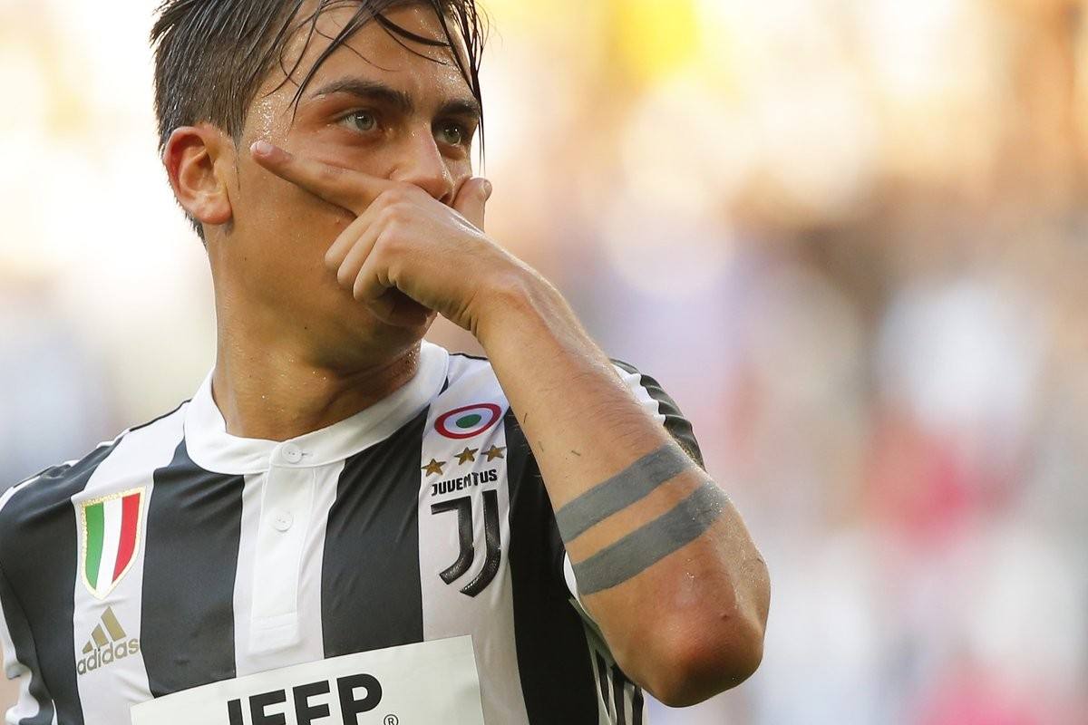 热苏斯和拉什福德谁厉害,热苏斯萨里奇拉什福德