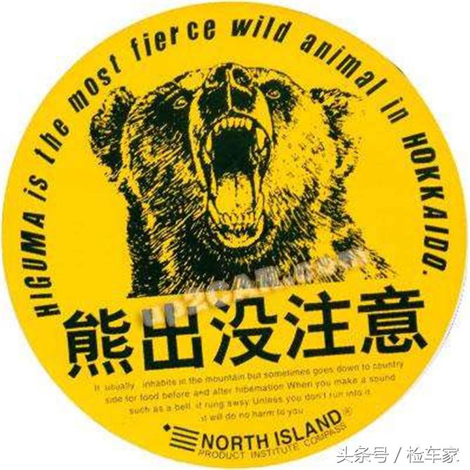 4万买了一辆13年的福特蒙迪欧值吗,蒙迪欧丢丢