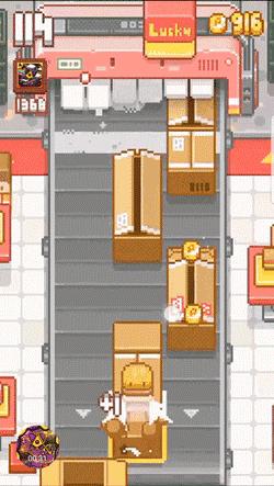 推荐几款能让手速变快的游戏,可以加强手速的游戏有哪些