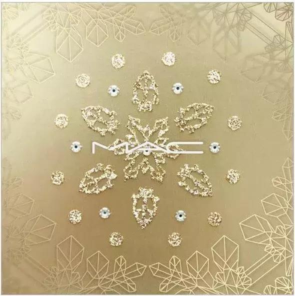 macysl鍦ｈ癁绯诲垪,mac鍦ｈ癁闆姳绀肩洅