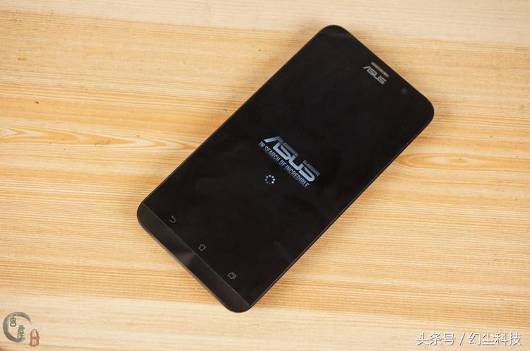 华硕硬件好吗,华硕系统很容易坏吗