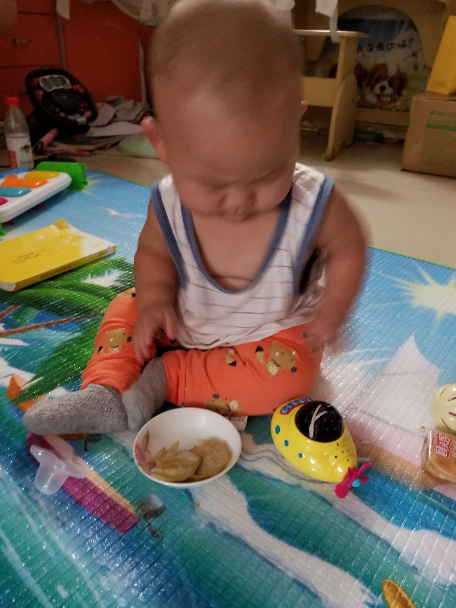 9个月宝宝鸡蛋清过敏喝什么奶粉,蛋清过敏的宝宝辅食