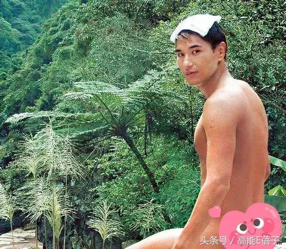 江华罗嘉良吕颂贤温兆伦谁帅,吕颂贤江华综艺