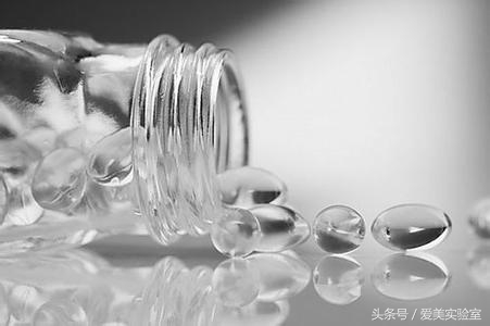 科学实验告诉你到底要不要吃葡萄籽精华来延缓衰老