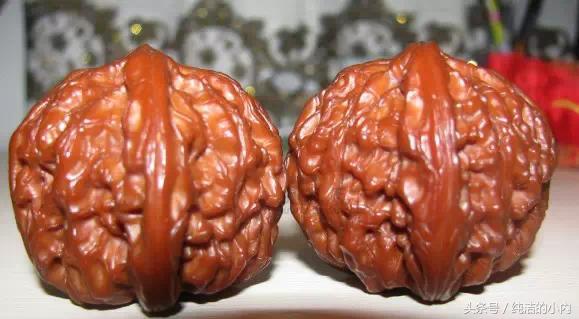 各种各样的文玩核桃图片,各种文玩的核桃图片