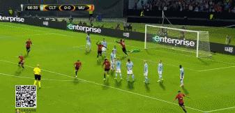 热苏斯和拉什福德谁厉害,热苏斯萨里奇拉什福德