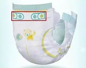 换纸尿裤的几个方法,换纸尿裤的5个错误方法