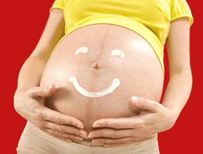 女性出现宫外孕的几种原因,容易导致宫外孕的五种原因