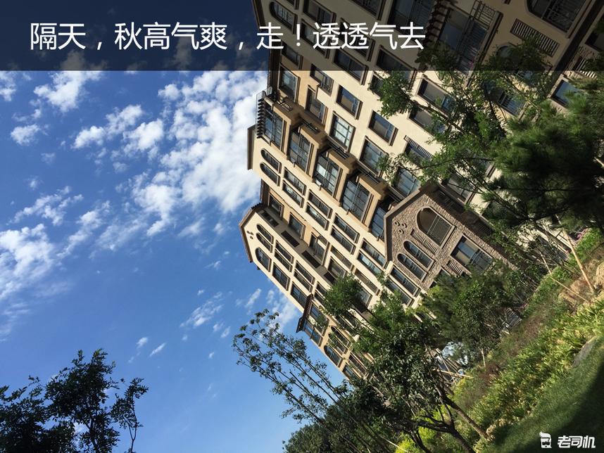 奔驰g越野车二手价格多少钱一辆,二手牛逼霸道越野奔驰大g