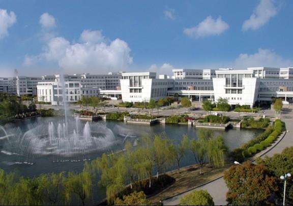 霸气！又被点名！上海这5所学校要火到全国了！