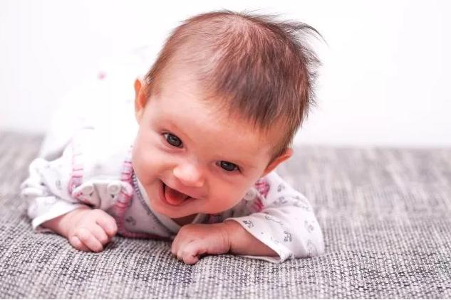 秋风起,宝宝皮肤保卫战正式打响!