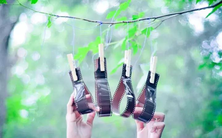 童话般Tiffany蓝！全球第1家抗衰门店落户天津！终于被我找到了！