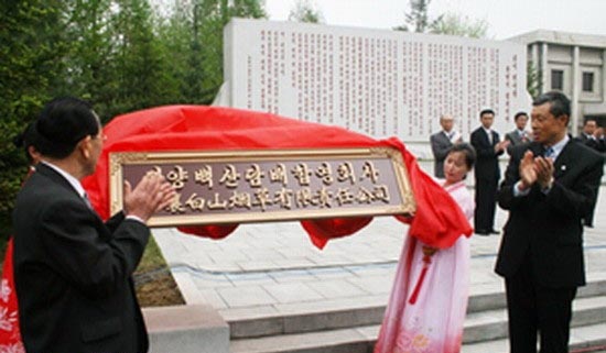 正宗的草烟,草烟是什么样子的