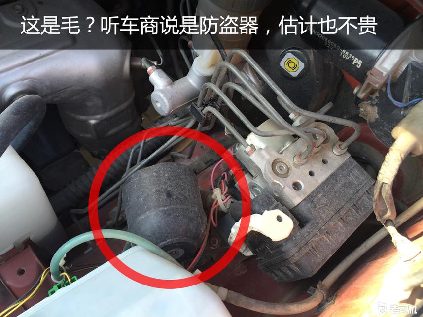 奔驰g越野车二手价格多少钱一辆,二手牛逼霸道越野奔驰大g