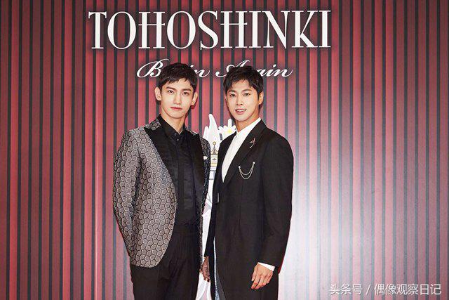 韩国粉丝吐槽SM这11个问题急需改正！你的偶像遇到过这些问题吗？