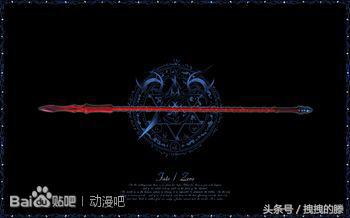 推荐一款动漫神器,盘点神器动漫