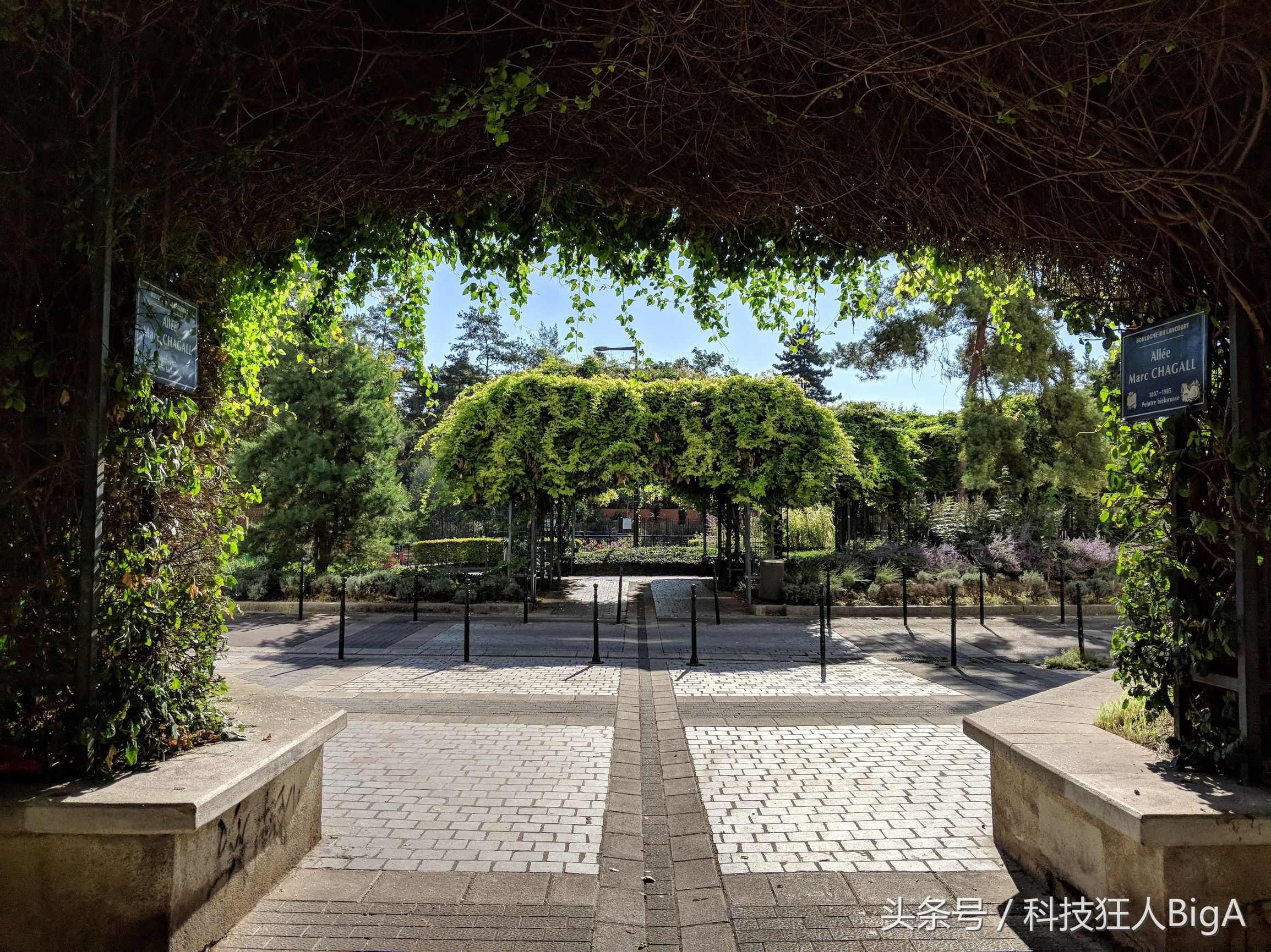 谷歌pixel2视频,谷歌pixel2xl和pixel3