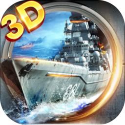 魔域正版手游最新公告,魔域手游最新更新