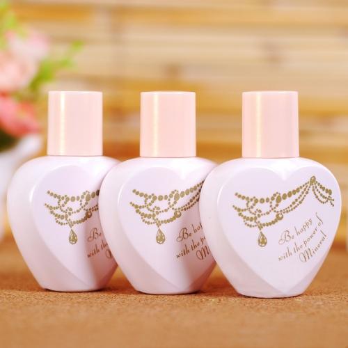 冬天卡粉怎么办？范冰冰都搞不定的事，我搞定了！