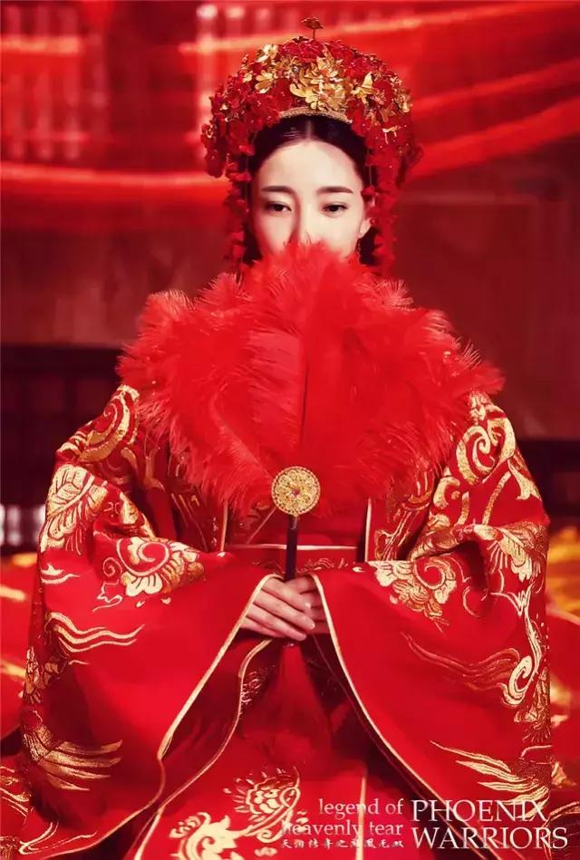 雷人电视剧特效,雷人神剧特效