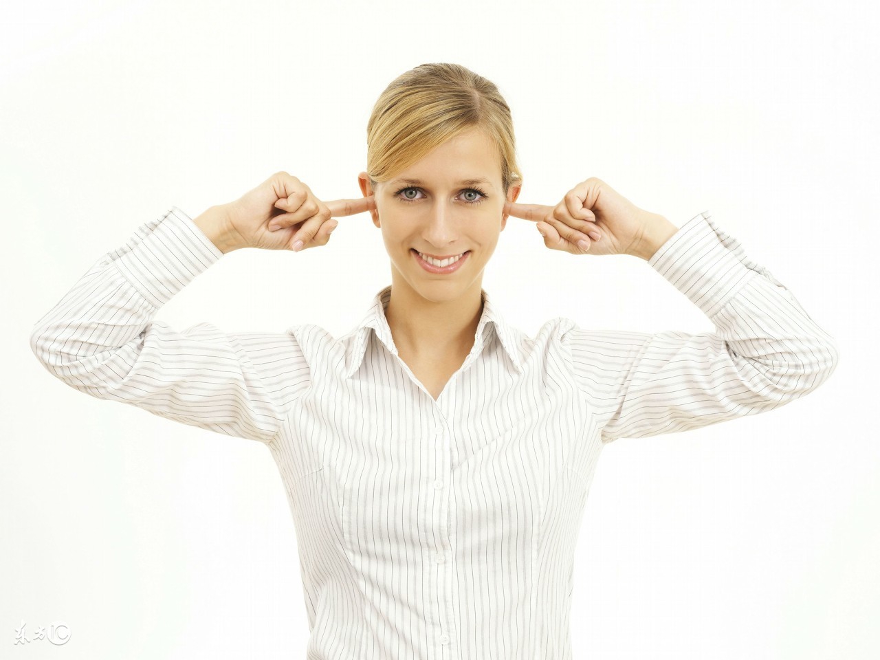 如何集中注意力和专注力,如何集中注意力视频