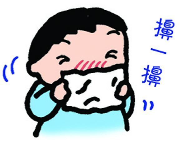 宝宝缓解鼻塞最有效的方法,宝宝鼻塞小妙招宝妈视频