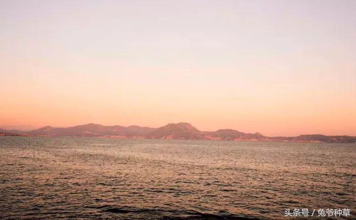 香奈儿最经典彩妆,香奈儿灵感缪斯