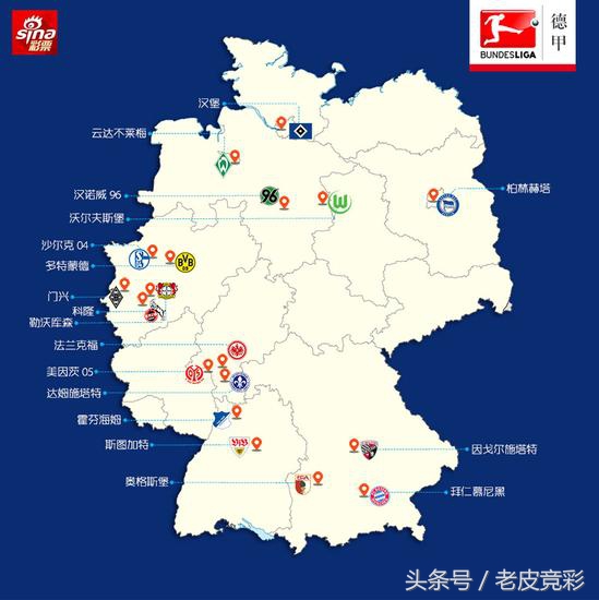 鍛ㄦ湯浜斿ぇ鑱旇禌,浜斿ぇ鑱旇禌棰勬祴