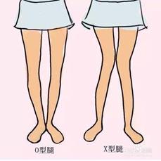 小腿肚子粗怎样通过锻炼改善,小腿粗怎么改善最好视频