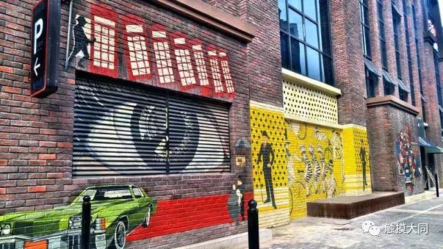 搜罗各地美食,搜罗好吃的美食