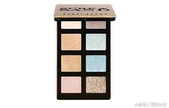 秋冬眼影首选什么色号比较好,大地色眼影和大地色眼影配色