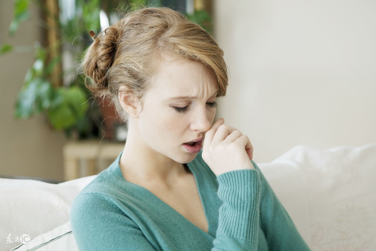 孕早期如果感冒怎么办,孕早期有一点感冒怎么办