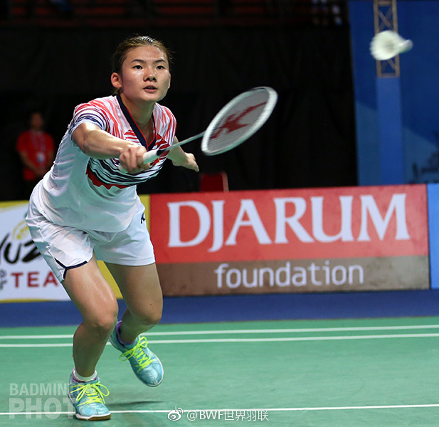 世青冠军队,世青乒乓球赛中国队员