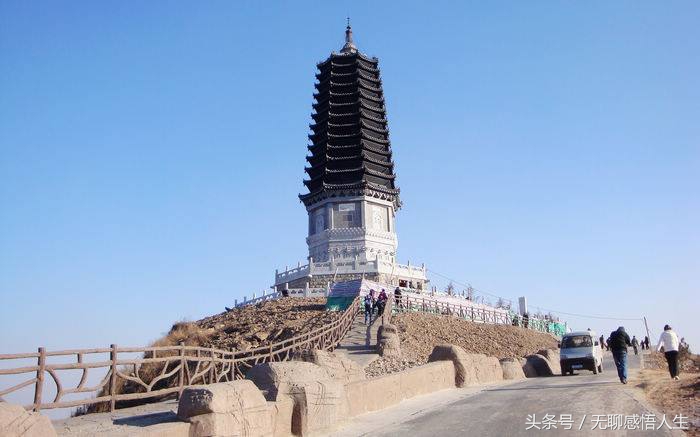 河北省唐山市滦州市简介,河北滦县有多少个乡镇