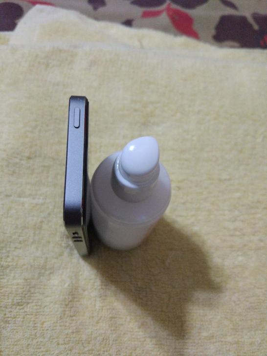 全网最便宜的iphone5s,400块钱买iphone